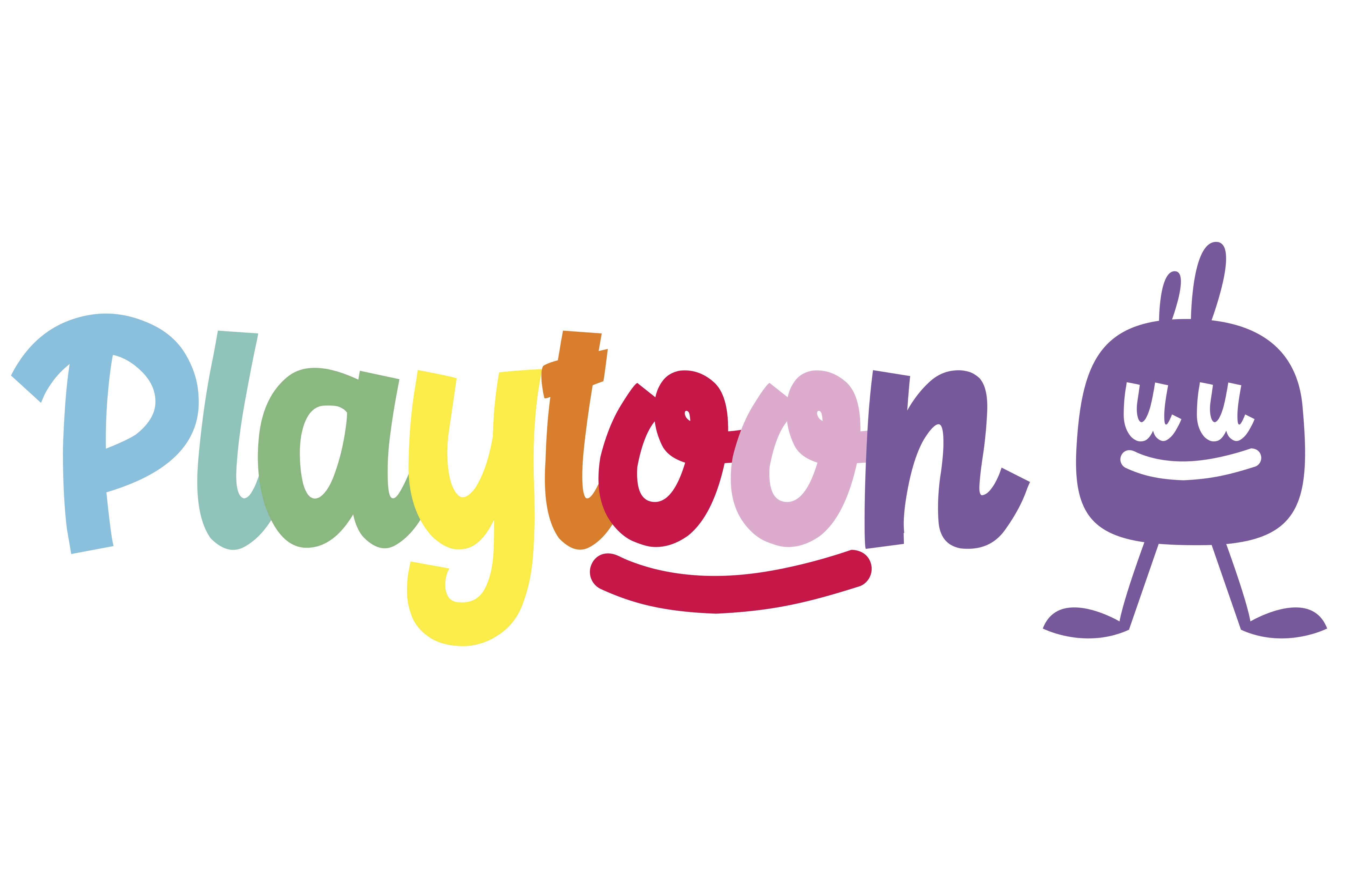 Playtoon